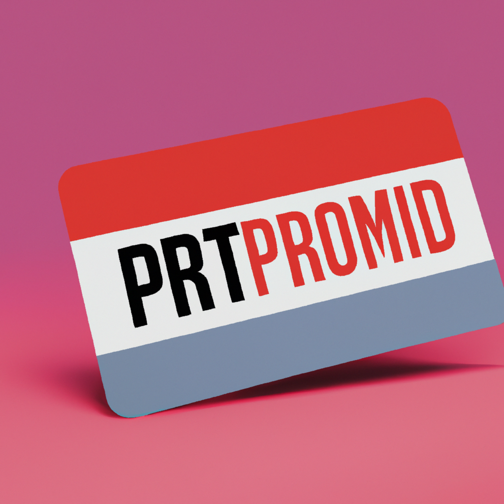 Carte cadeau séance photo