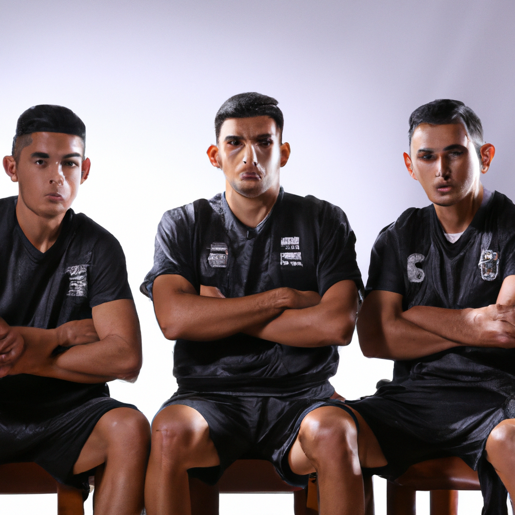 Ana — Directrice artistique